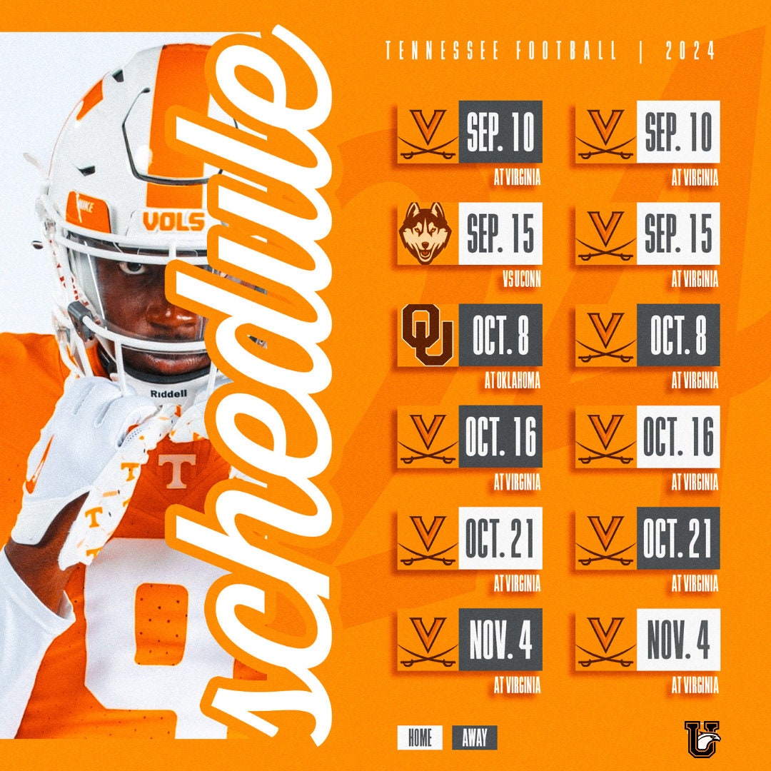 Pro-Level Photoshop Sports Social Media Templates - Gameday, Final Score, Committed, Schedule Graphics