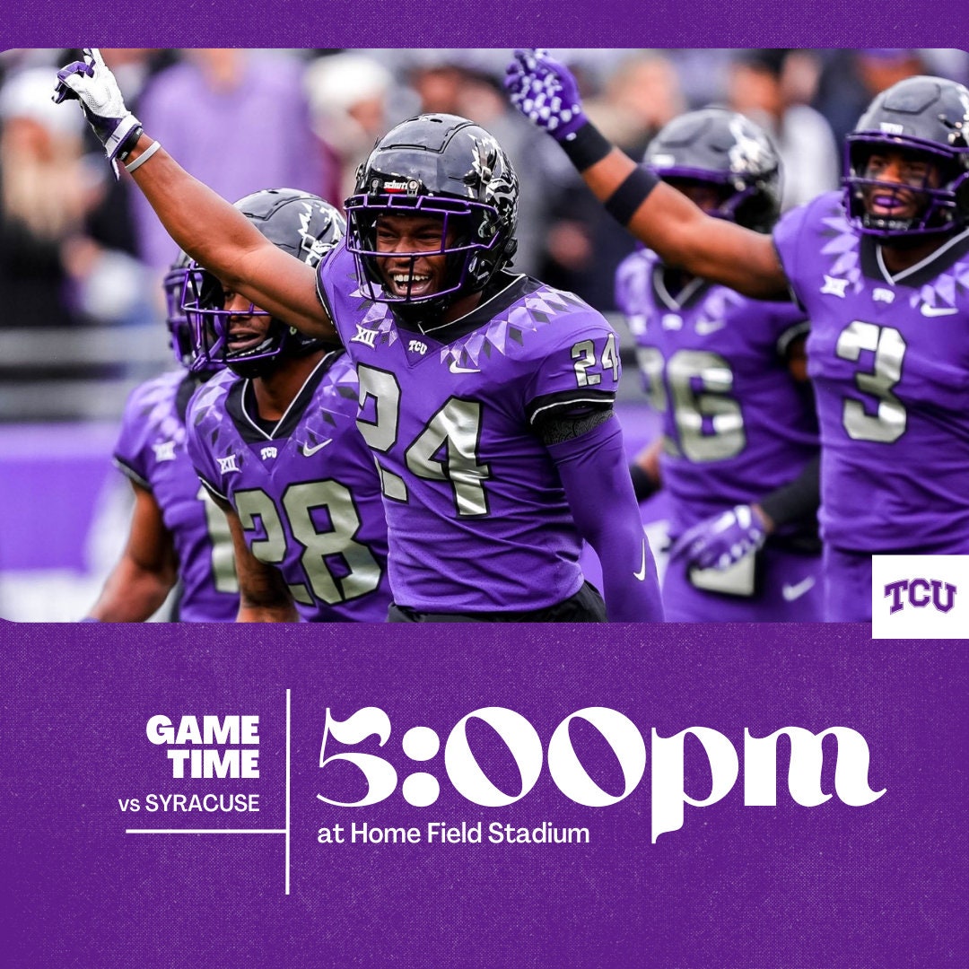 Sports Team Canva Instagram Templates - 11 Graphics - Gameday/Matchday - Football, Soccer, Lacrosse, Basketball - High School College Teams