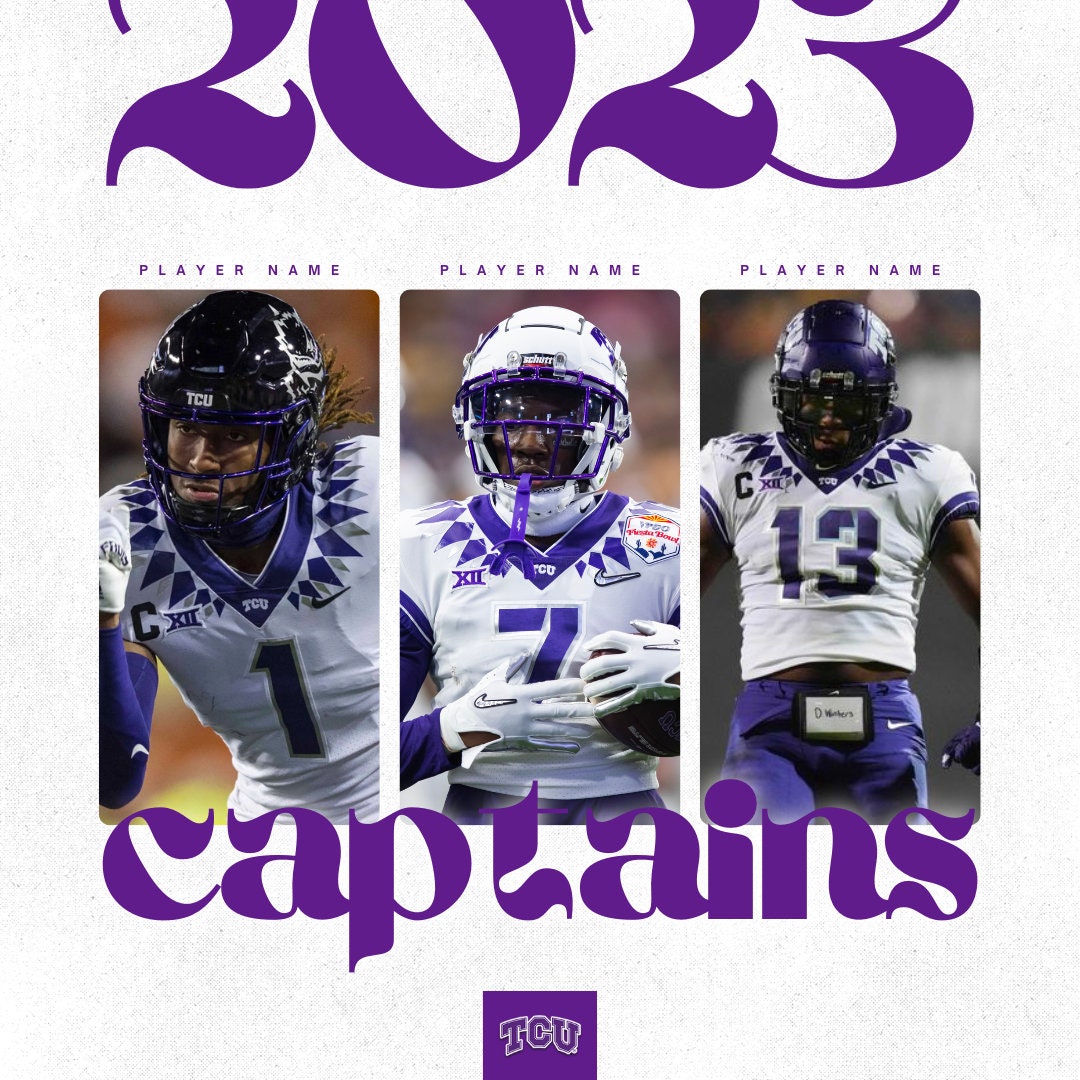 Sports Team Canva Instagram Templates - 11 Graphics - Gameday/Matchday - Football, Soccer, Lacrosse, Basketball - High School College Teams