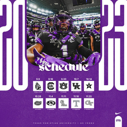 Sports Team Canva Instagram Templates - 11 Graphics - Gameday/Matchday - Football, Soccer, Lacrosse, Basketball - High School College Teams