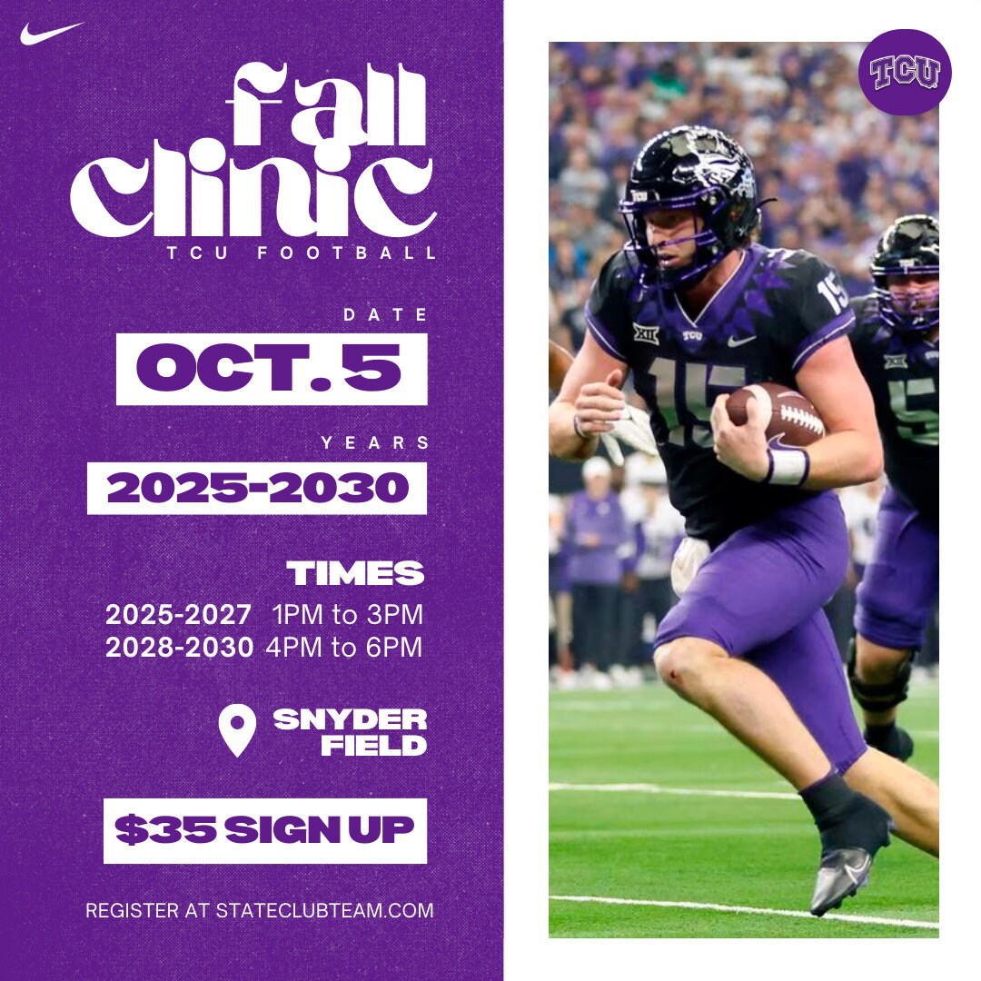 Sports Team Canva Instagram Templates - 11 Graphics - Gameday/Matchday - Football, Soccer, Lacrosse, Basketball - High School College Teams