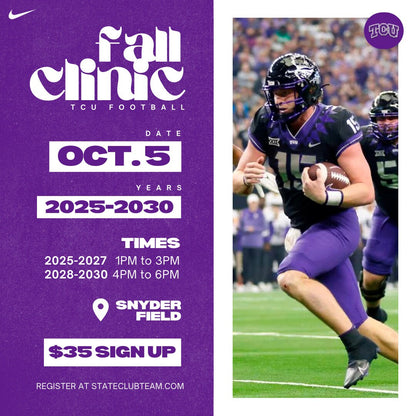 Sports Team Canva Instagram Templates - 11 Graphics - Gameday/Matchday - Football, Soccer, Lacrosse, Basketball - High School College Teams