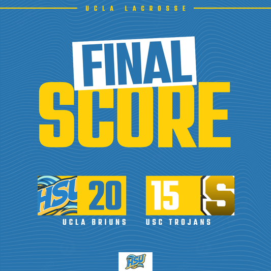 Final Score Template - Canva Social Media Sports Graphic