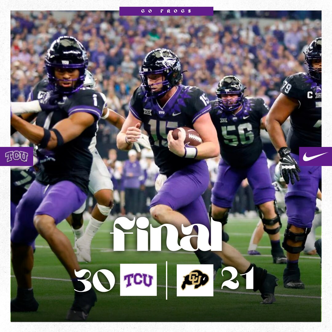 Sports Team Canva Instagram Templates - 11 Graphics - Gameday/Matchday - Football, Soccer, Lacrosse, Basketball - High School College Teams