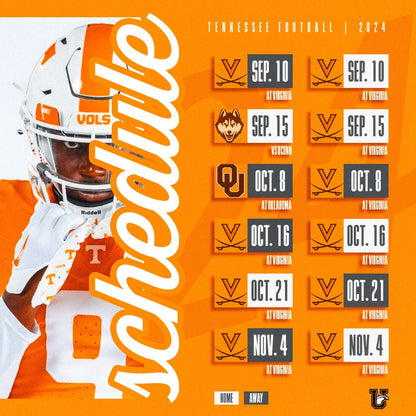 Pro-Level Photoshop Sports Social Media Templates - Gameday, Final Score, Committed, Schedule Graphics