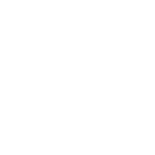 Kesper Design